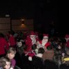 natal_centros_012