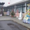 natal_centros_013