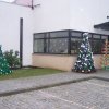 natal_centros_014