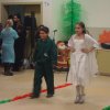 natal_centros_016