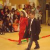 natal_centros_019