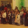 natal_centros_021