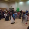 natal_centros_022