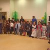 natal_centros_023