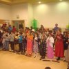 natal_centros_024