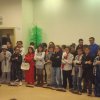 natal_centros_025