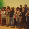natal_centros_026