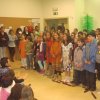 natal_centros_027