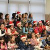 natal_centros_029