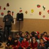 natal_centros_030