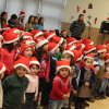 natal_centros_031