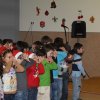 natal_centros_033