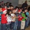 natal_centros_034