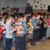 natal_centros_035