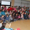 natal_centros_037