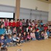 natal_centros_038