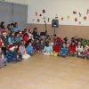natal_centros_039
