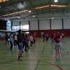 open_day_001