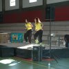 open_day_002