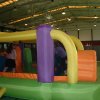 open_day_003