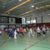 open_day_004