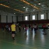 open_day_005