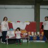 open_day_006