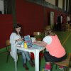 open_day_007