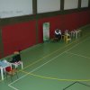 open_day_010