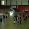 open_day_011