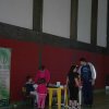 open_day_012