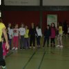 open_day_013