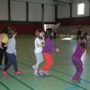 open_day_014