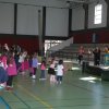 open_day_016