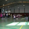 open_day_017