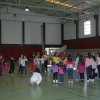 open_day_018