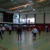 open_day_019