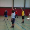 open_day_020