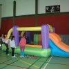 open_day_021