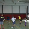 open_day_022