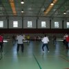 open_day_023