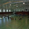 open_day_024
