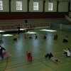 open_day_025