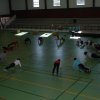 open_day_026