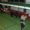 open_day_027