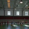 open_day_028