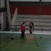 open_day_029