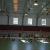 open_day_030