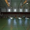 open_day_031