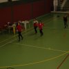 open_day_032